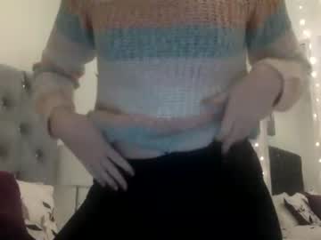 hardcore cam girl baby_liv image #128841