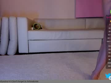 hardcore cam girl hollyextra image #3315008