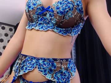 hardcore cam girl kim__possible image #2513364