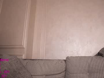 hardcore cam girl lindamei image #1989276