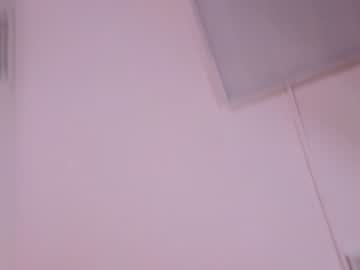 hardcore cam girl my_parisss image #3974689
