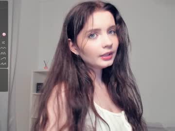 hardcore cam girl hello_mysun image #3625945