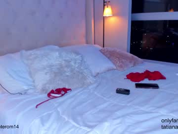 hardcore cam girl swt_molly image #3662382