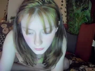 ajfox21 hardcore cam