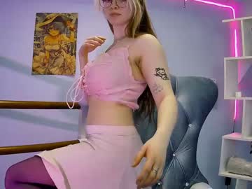 aliceflow hardcore cam