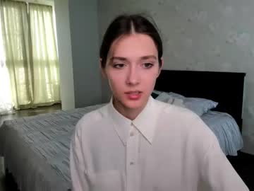 hardcore cam girl willa_williams image #1949175