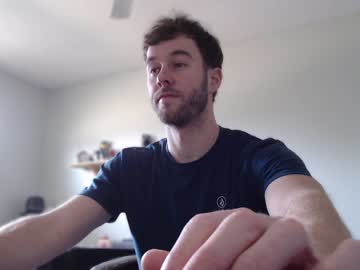 hardcore cam man alwayzhigh image #841339
