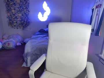 hardcore cam man sexylax69 image #3225748