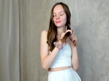 becky_hilly hardcore cam