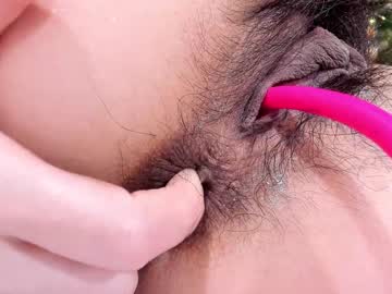 hardcore cam girl ruby__m image #404614