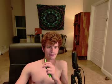 hardcore cam man bunnyboitwnk image #2949350