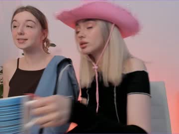 hardcore cam girl elizabeth__gray image #2231900