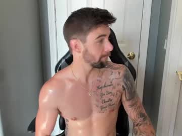 hardcore cam man theufcfan_8181 image #1320728