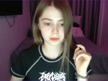 hardcore cam girl tripleprinces image #1673760