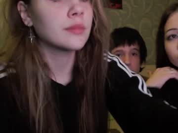 hardcore cam couple alyx1 image #4468616
