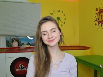 hardcore cam girl elizabeth_wong image #111882