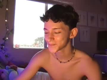 hardcore cam man sebastianerosxxx image #3751466
