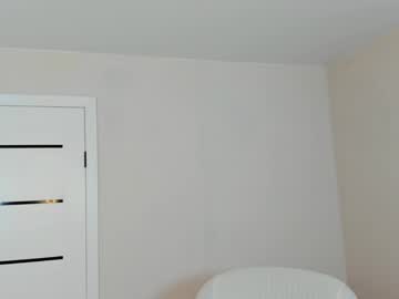 ottyanna hardcore cam