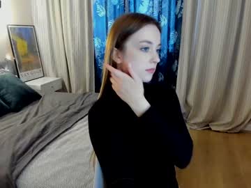 hardcore cam girl emi111_ image #2884018