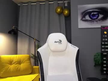 hardcore cam girl meganiex image #2436123