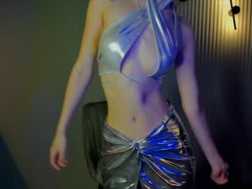 hardcore cam girl scarletmore image #4558331