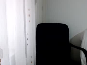 hardcore cam girl specialforyou696 image #313426