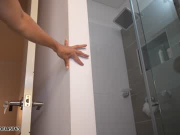 hardcore cam girl sweetsthep22 image #3953454