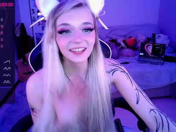 hardcore cam girl _b_a_n_s_h_e_e_ image #2992288