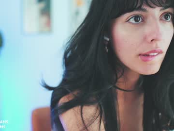 hardcore cam girl katdreams image #3280711