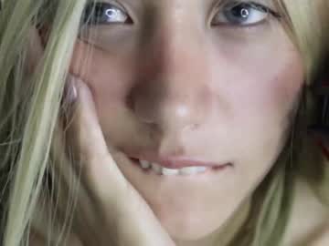 hardcore cam girl wendy_daniela image #4084548