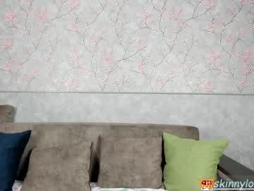 hardcore cam girl _0k_ image #1819464