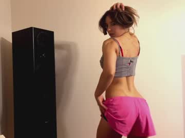 hardcore cam girl fire_talk image #4642793