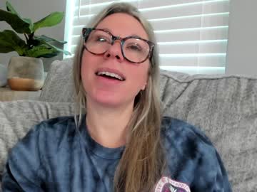 hardcore cam girl texas_blonde image #2947232