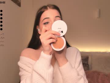 hardcore cam girl w0wgirls image #2563567