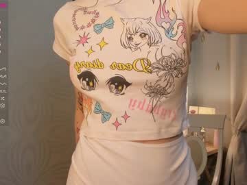 evamilis hardcore cam