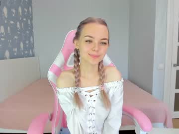 hardcore cam girl bellaglorry image #1522584