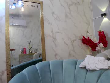 hardcore cam girl letiziafulkers1 image #1026877