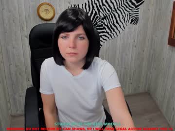 keily_coy hardcore cam