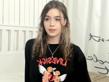 hardcore cam girl connieambes image #3530337