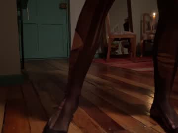 hardcore cam girl ksensual image #3088384
