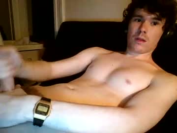 hardcore cam man manwithaweapon image #1594687