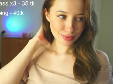 hardcore cam girl babyheavanian image #2974800