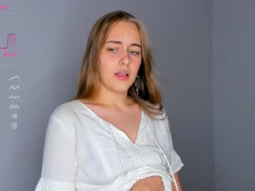 hardcore cam girl lindamildreda image #3371806