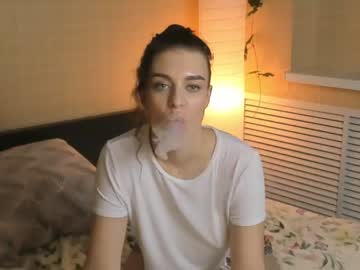 hardcore cam girl danabananna image #2059829