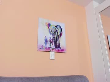 hardcore cam girl letiziafulkers1 image #1261389