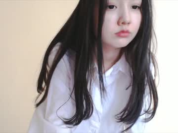 hardcore cam girl chanlia image #677365