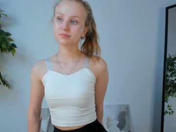merciaembry hardcore cam