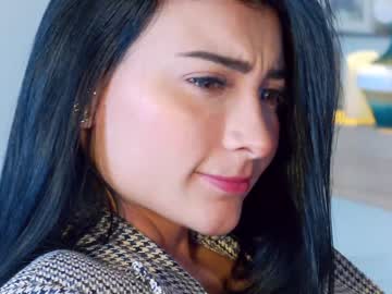 hardcore cam girl letiziafulkers1 image #1868794