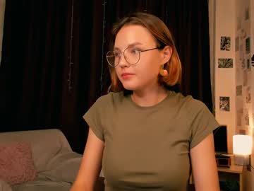 hardcore cam girl radiant_starline image #4658968
