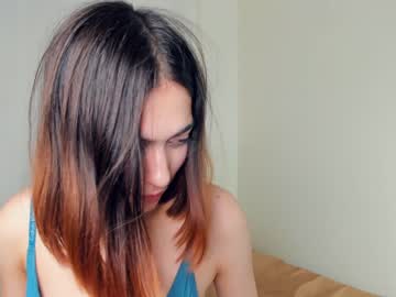 thesweetest_peach hardcore cam